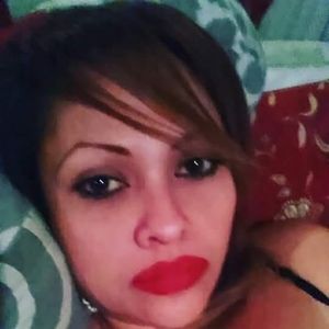 Meet your Posher, Katrina